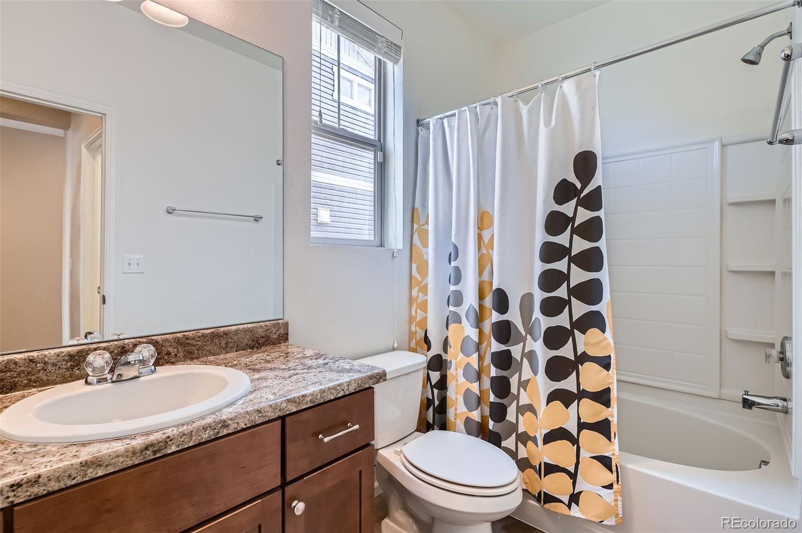 MLS Image #17 for 4625  walden court,denver, Colorado