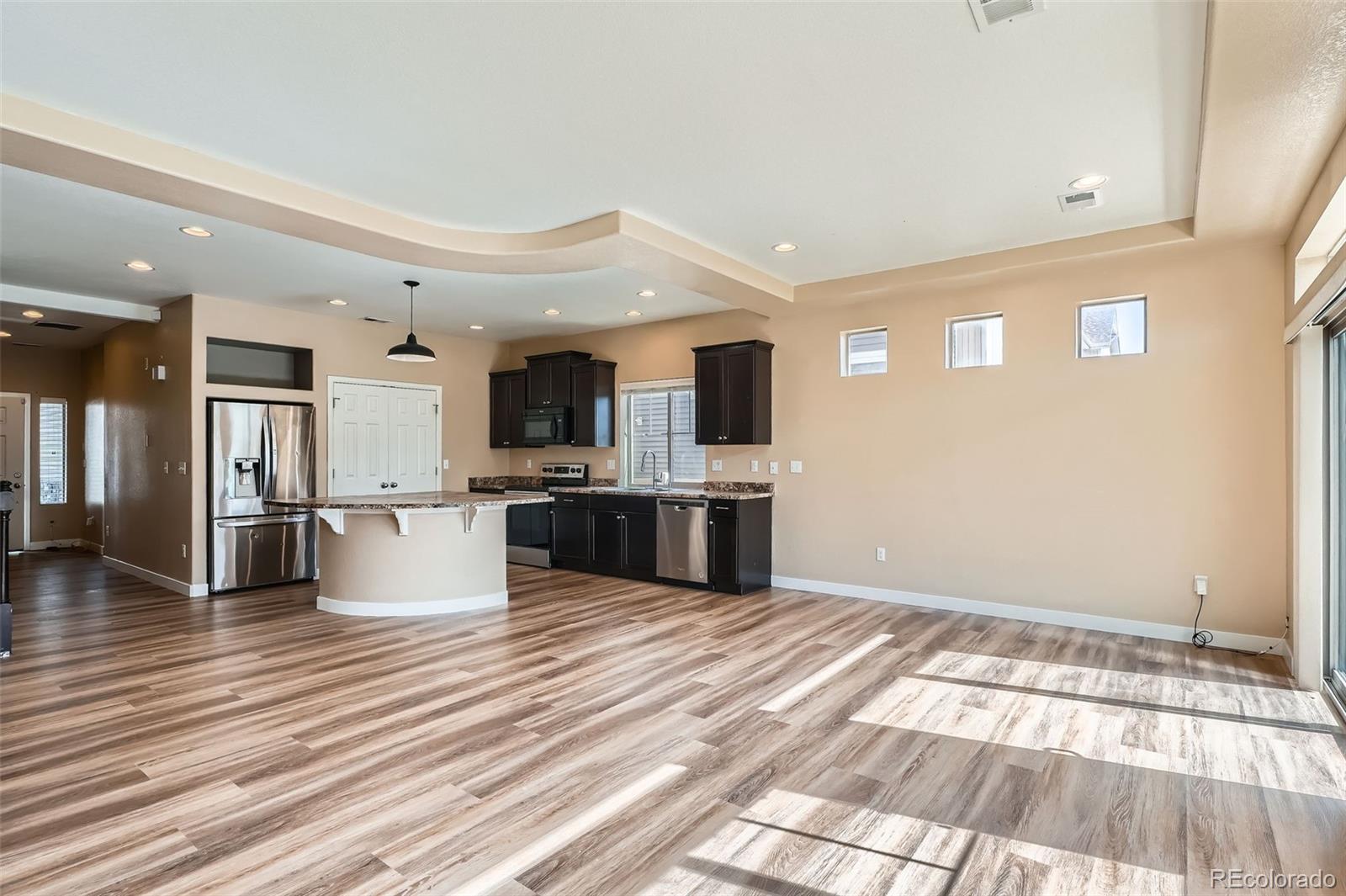 MLS Image #2 for 4625  walden court,denver, Colorado