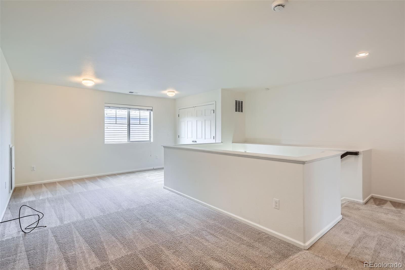 MLS Image #20 for 4625  walden court,denver, Colorado