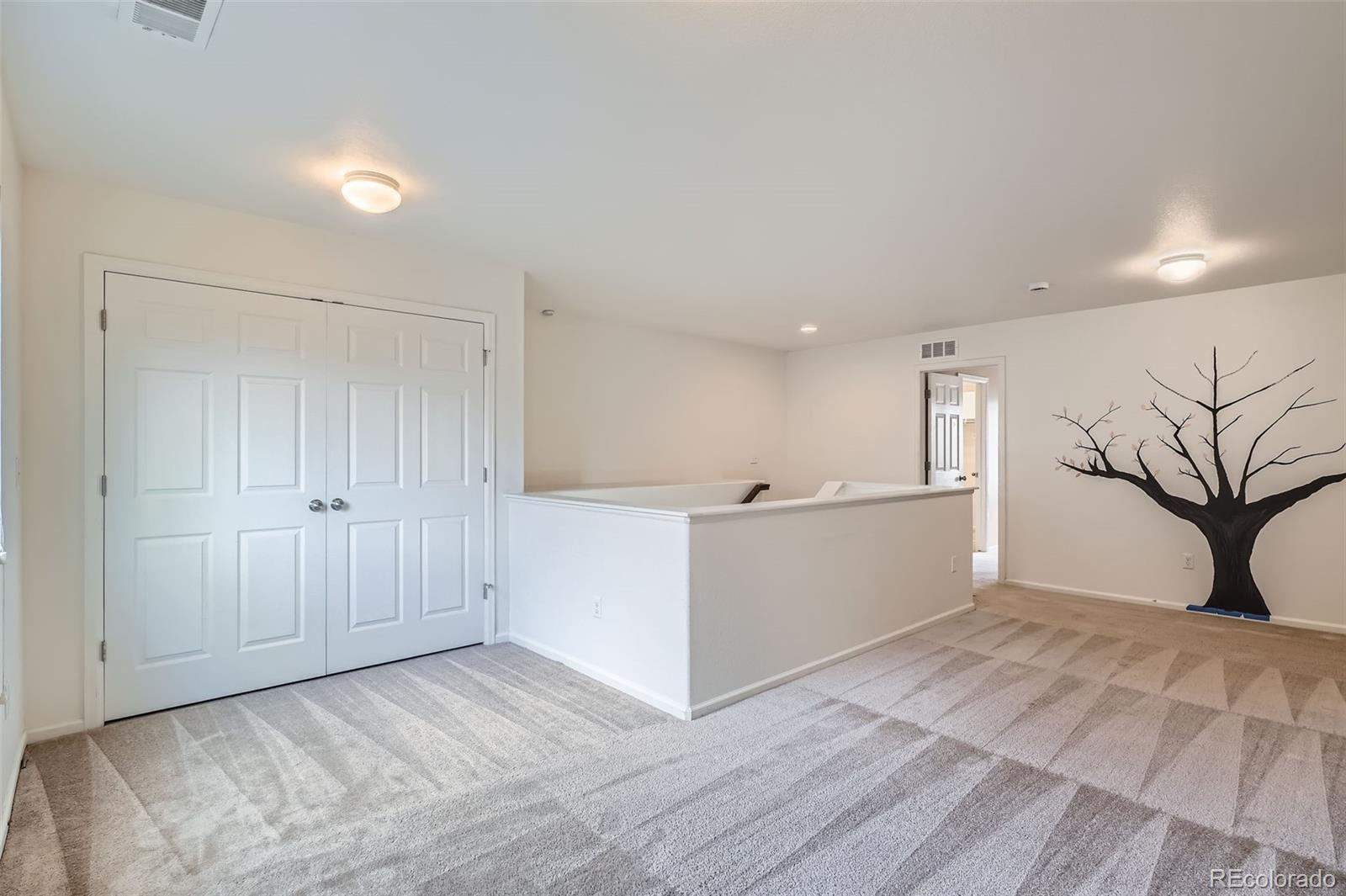MLS Image #21 for 4625  walden court,denver, Colorado
