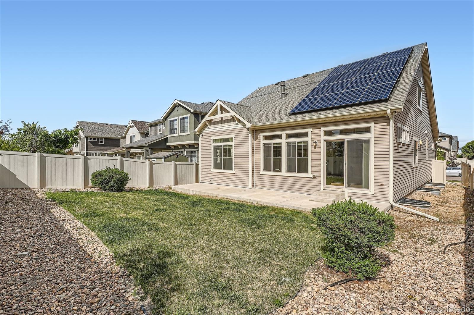 MLS Image #24 for 4625  walden court,denver, Colorado