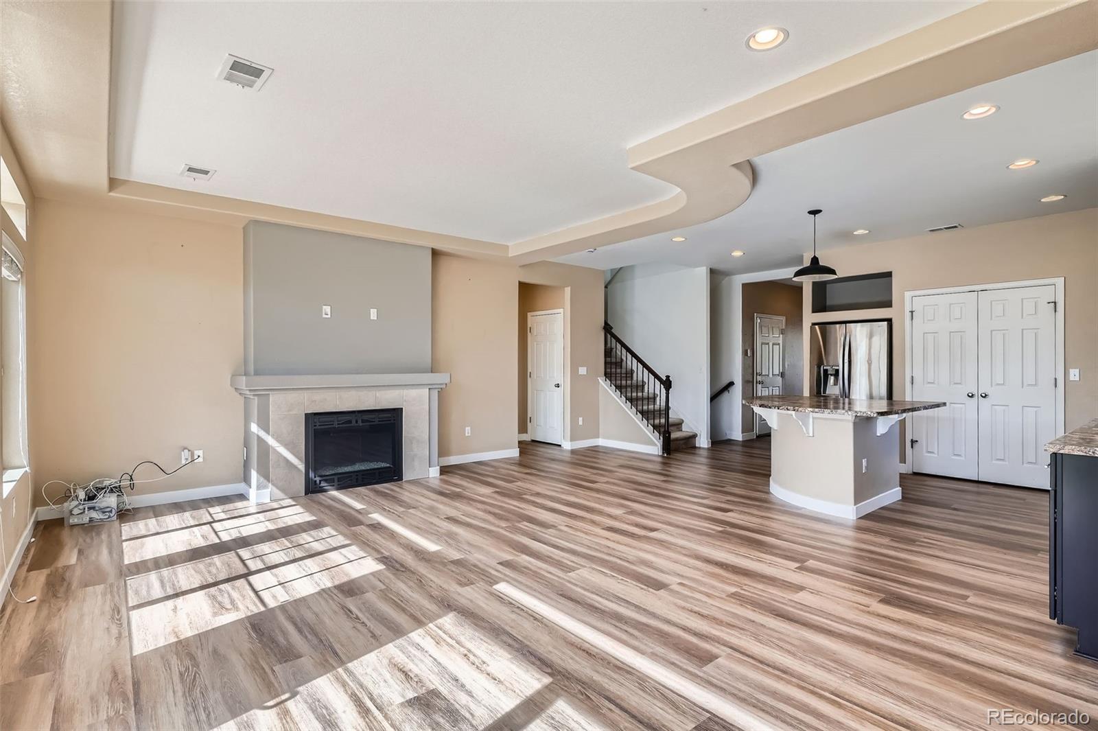 MLS Image #3 for 4625  walden court,denver, Colorado