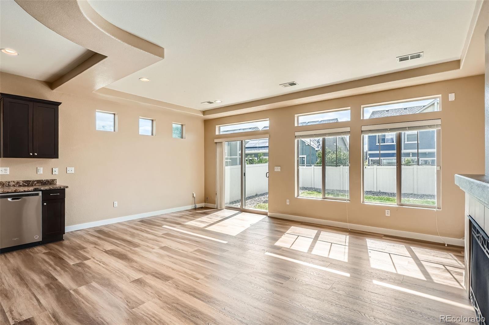 MLS Image #4 for 4625  walden court,denver, Colorado