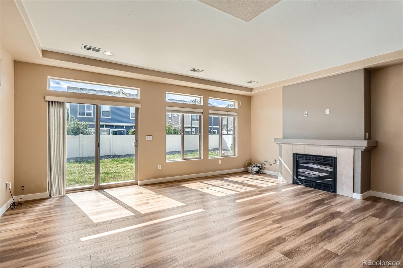 MLS Image #5 for 4625  walden court,denver, Colorado
