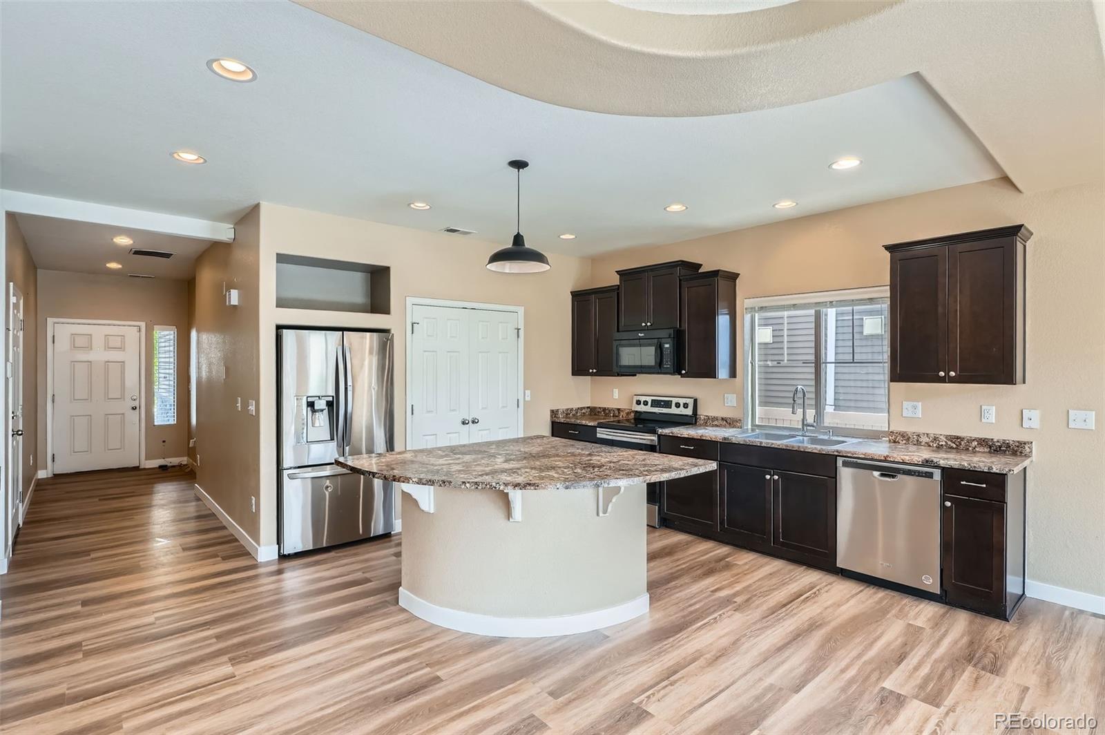 MLS Image #6 for 4625  walden court,denver, Colorado