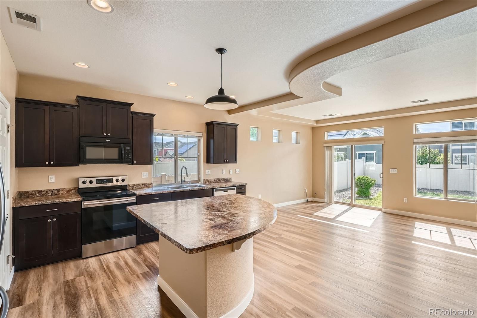 MLS Image #7 for 4625  walden court,denver, Colorado