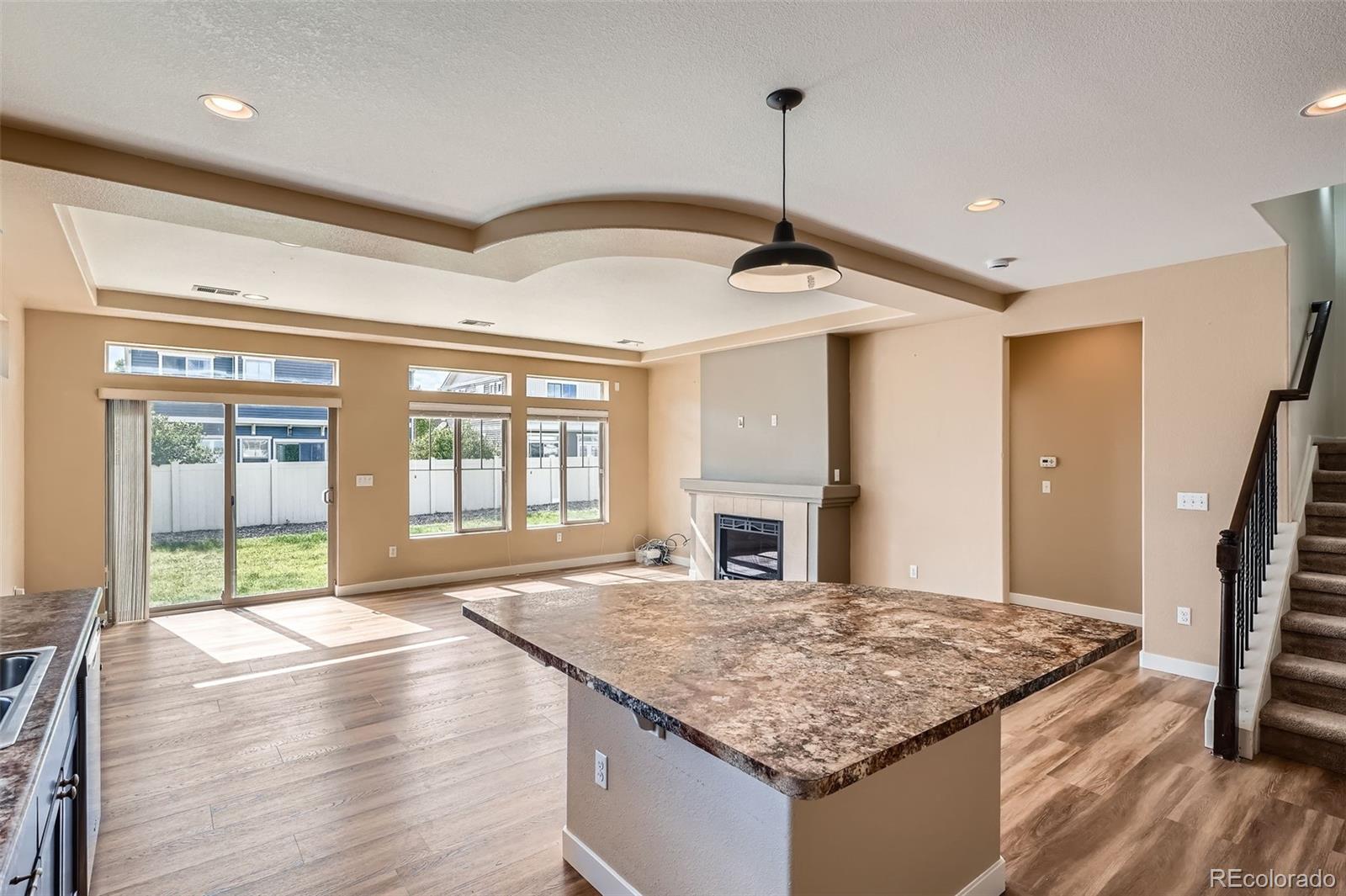 MLS Image #8 for 4625  walden court,denver, Colorado