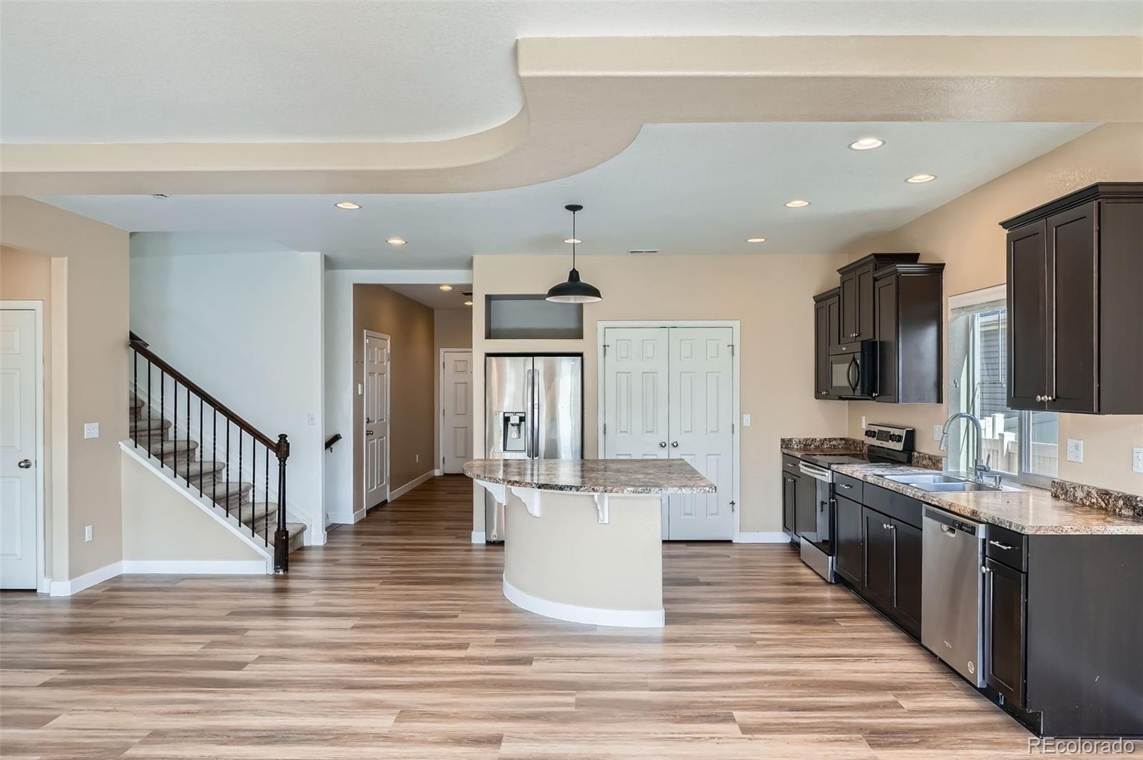 MLS Image #9 for 4625  walden court,denver, Colorado