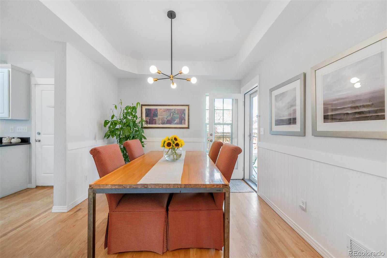 MLS Image #10 for 3171  fulton street,denver, Colorado