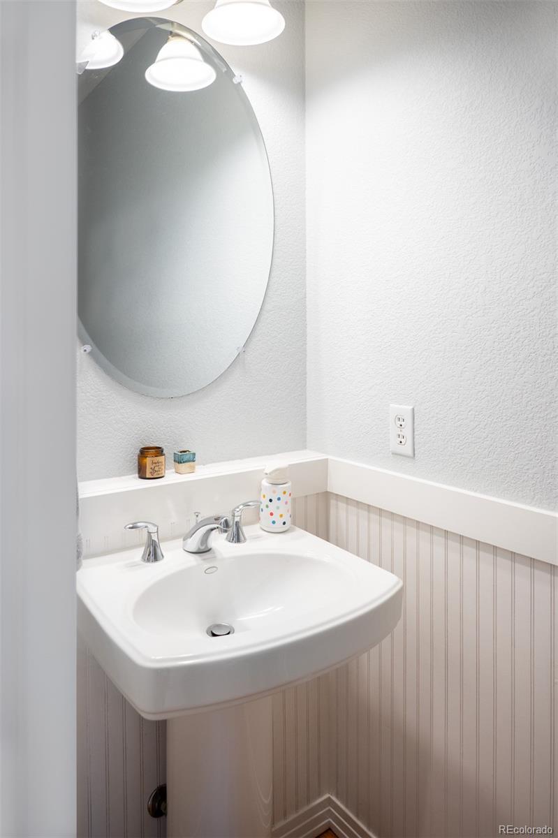 MLS Image #11 for 3171  fulton street,denver, Colorado