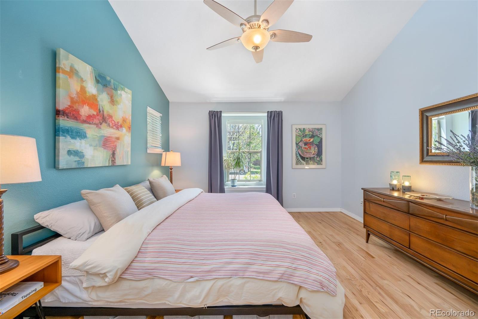 MLS Image #13 for 3171  fulton street,denver, Colorado