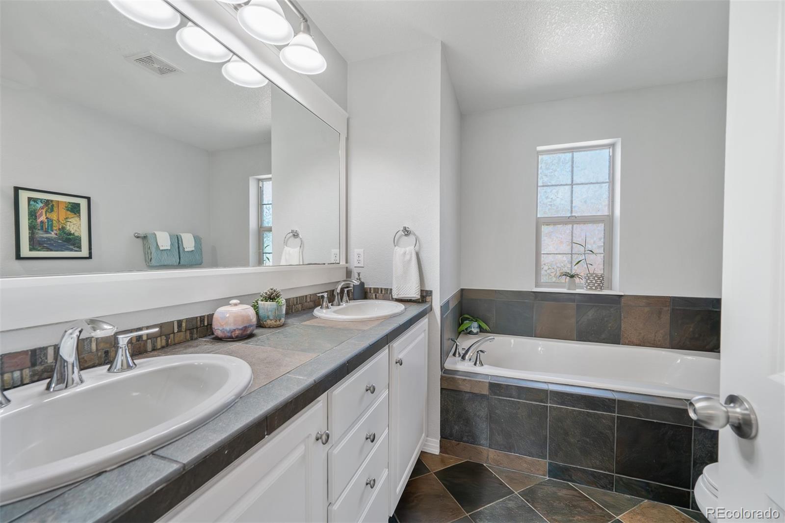 MLS Image #14 for 3171  fulton street,denver, Colorado