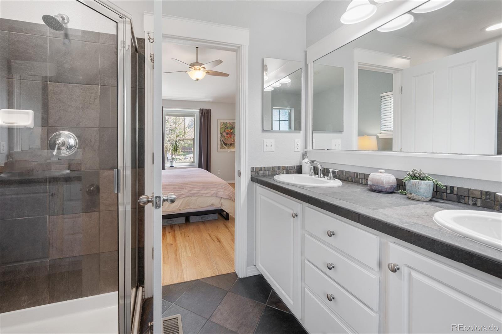 MLS Image #15 for 3171  fulton street,denver, Colorado
