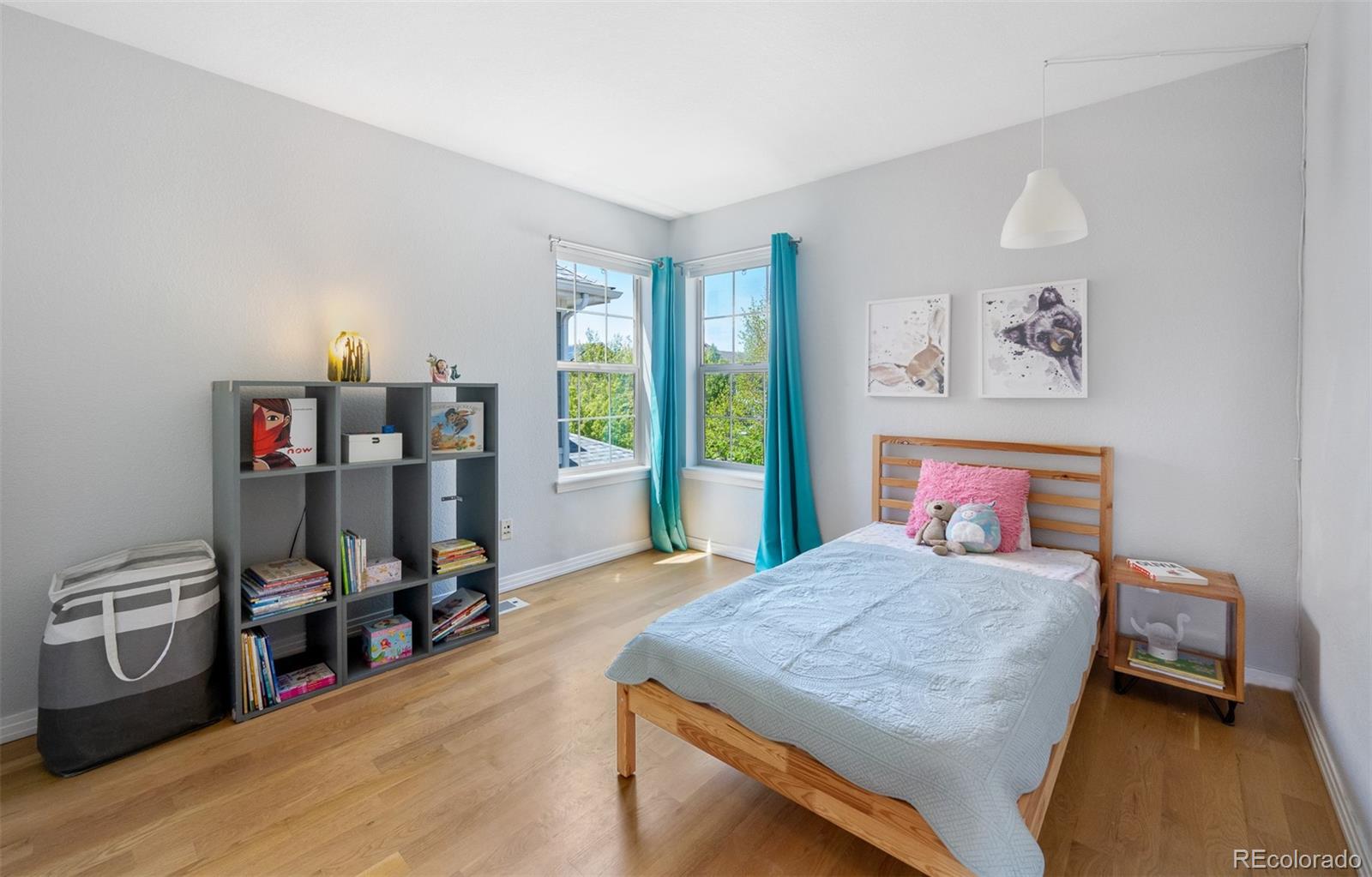 MLS Image #16 for 3171  fulton street,denver, Colorado