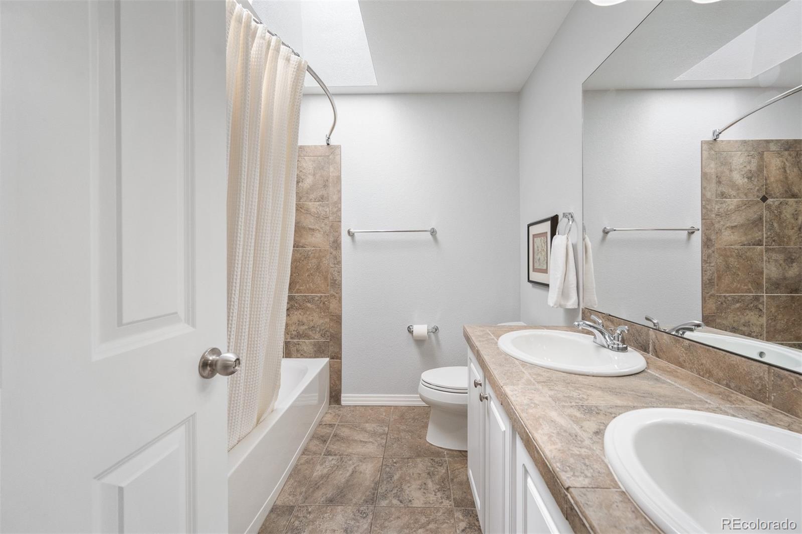 MLS Image #17 for 3171  fulton street,denver, Colorado