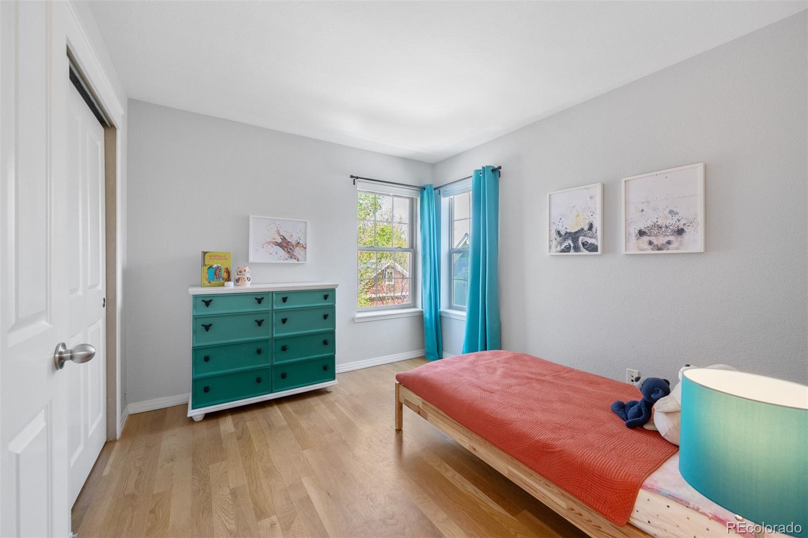 MLS Image #18 for 3171  fulton street,denver, Colorado