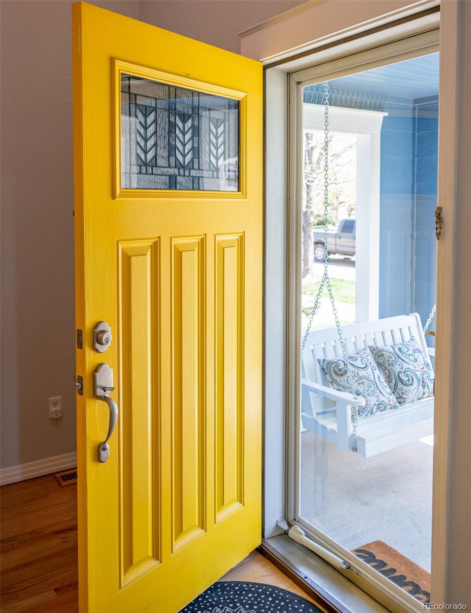 MLS Image #2 for 3171  fulton street,denver, Colorado