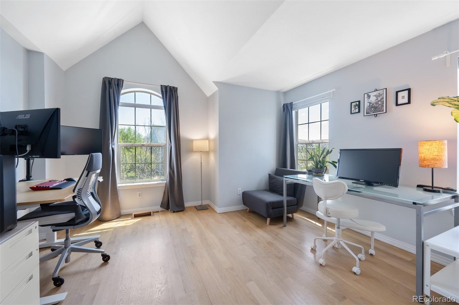 MLS Image #20 for 3171  fulton street,denver, Colorado
