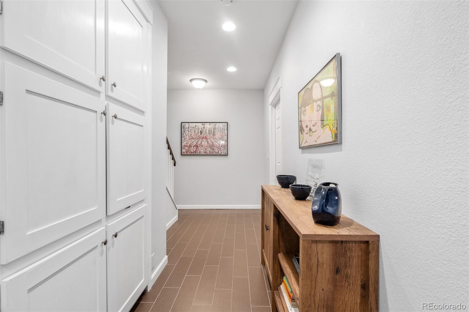 MLS Image #21 for 3171  fulton street,denver, Colorado