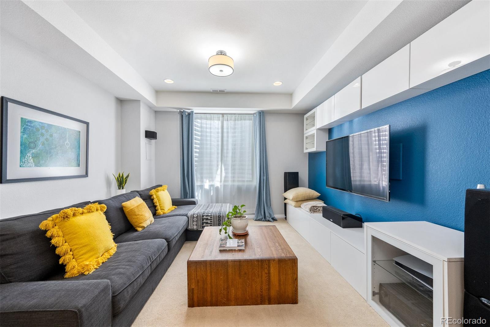MLS Image #22 for 3171  fulton street,denver, Colorado