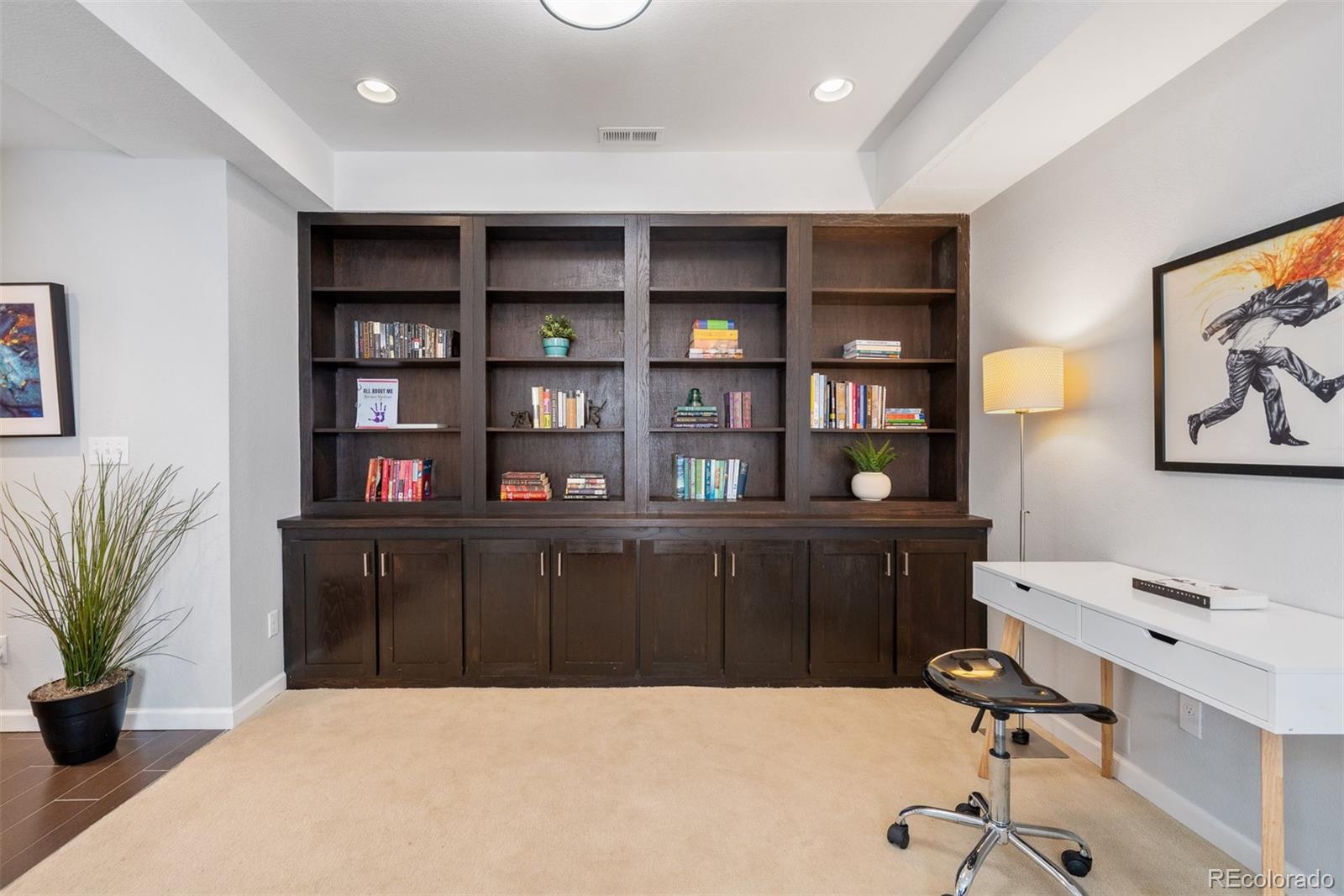 MLS Image #23 for 3171  fulton street,denver, Colorado