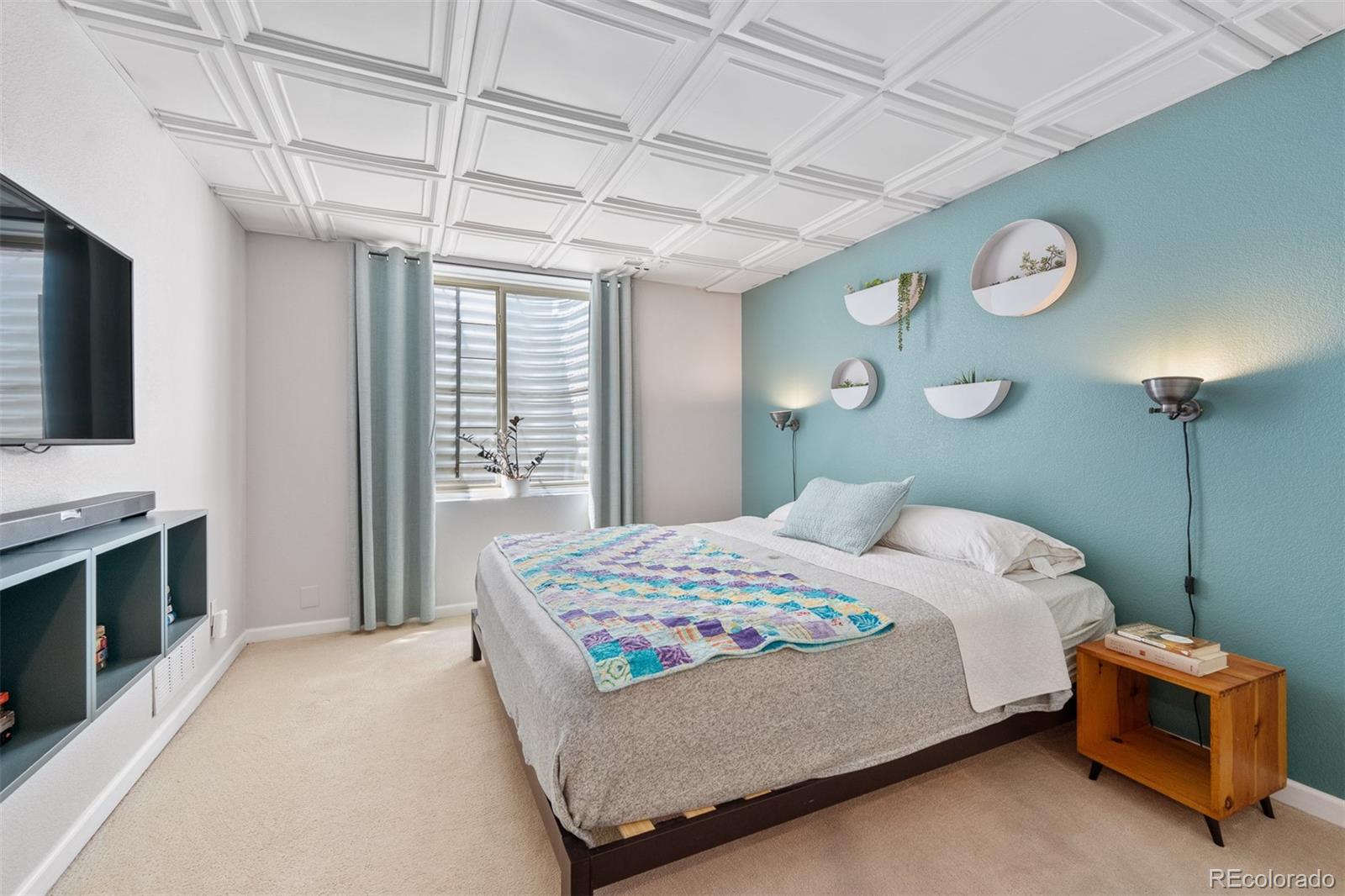 MLS Image #24 for 3171  fulton street,denver, Colorado