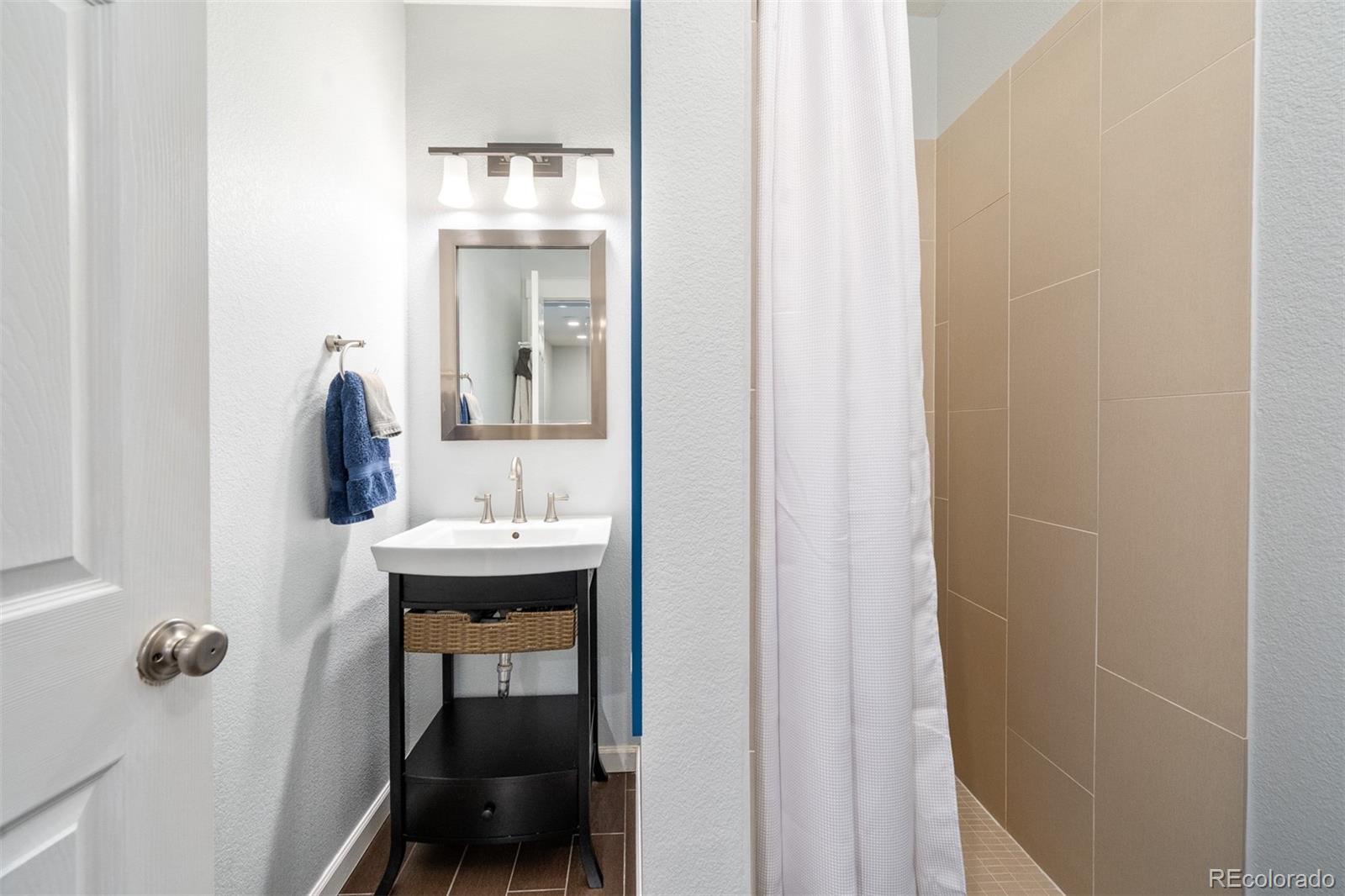 MLS Image #25 for 3171  fulton street,denver, Colorado