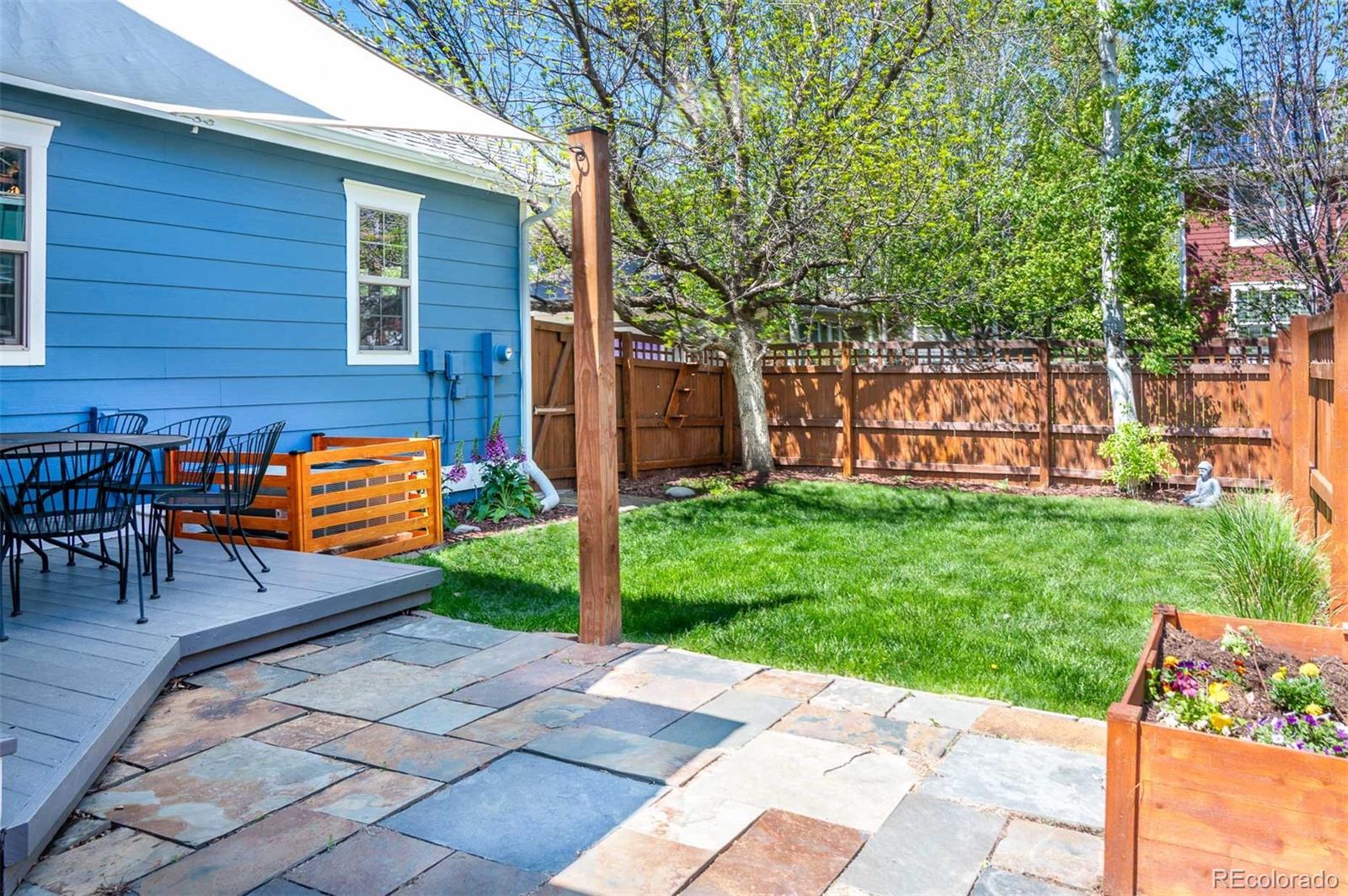 MLS Image #26 for 3171  fulton street,denver, Colorado