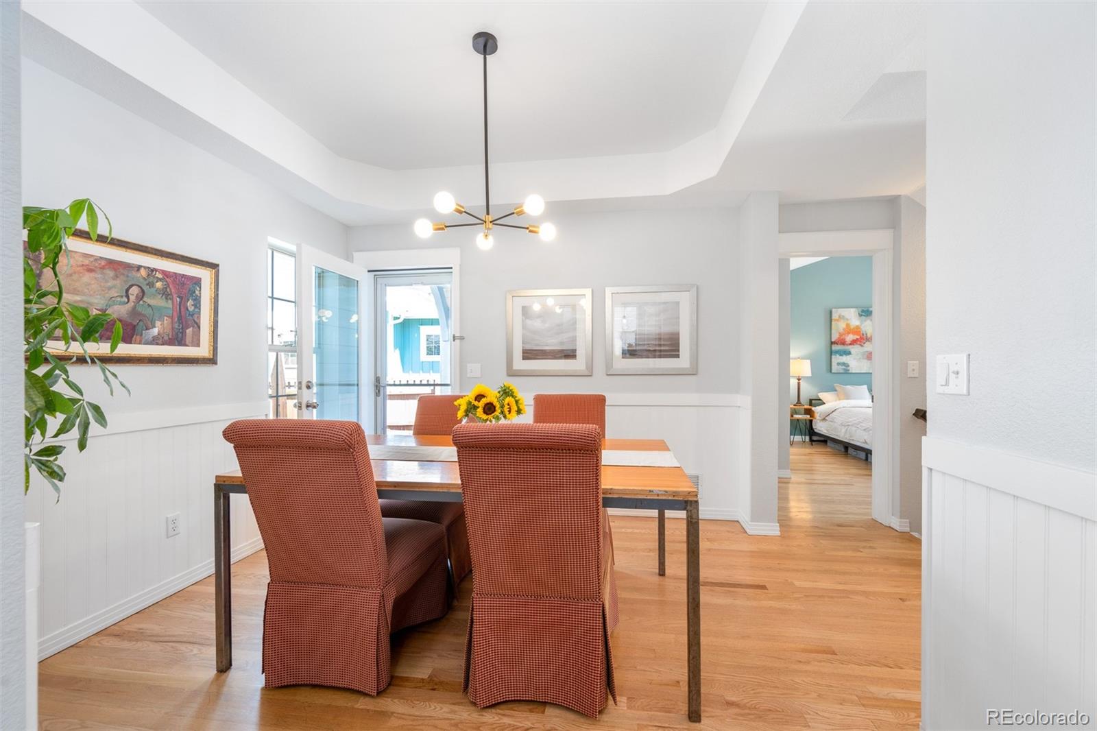 MLS Image #9 for 3171  fulton street,denver, Colorado