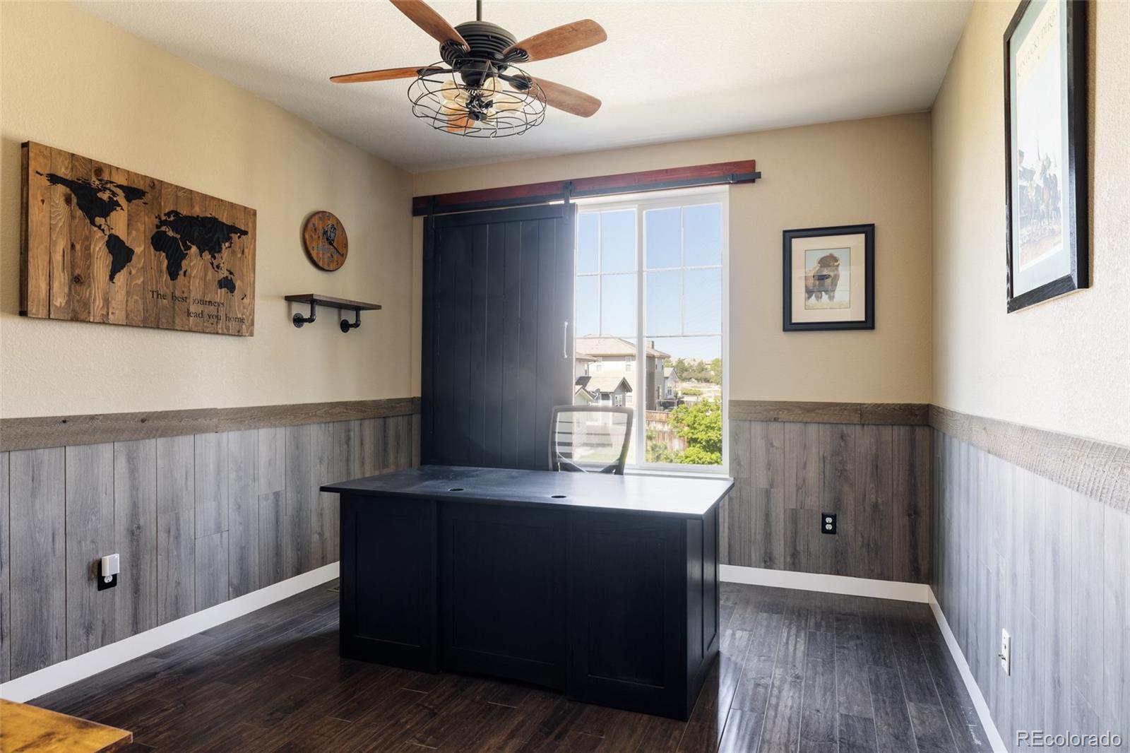 MLS Image #11 for 14537  honolulu circle,parker, Colorado
