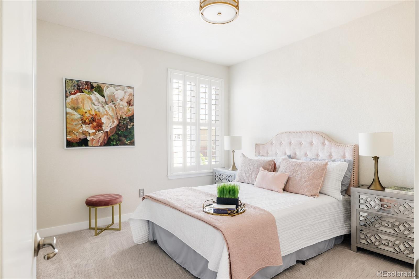 MLS Image #12 for 14537  honolulu circle,parker, Colorado