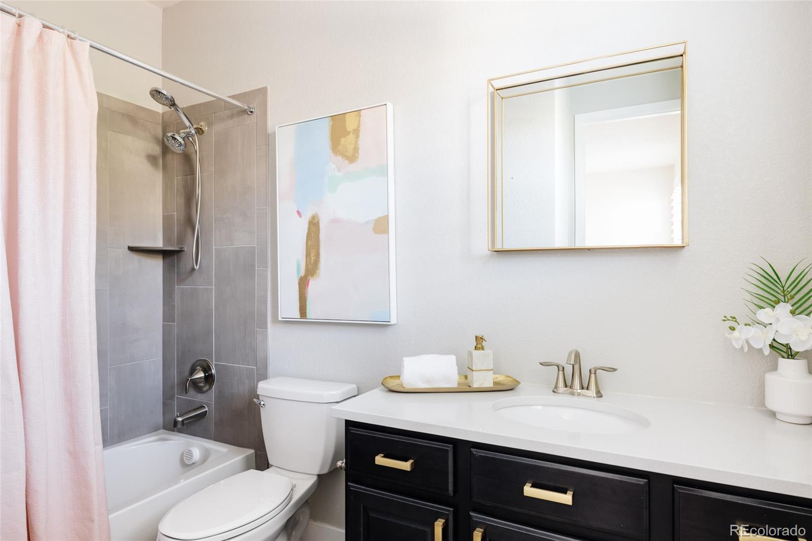 MLS Image #13 for 14537  honolulu circle,parker, Colorado