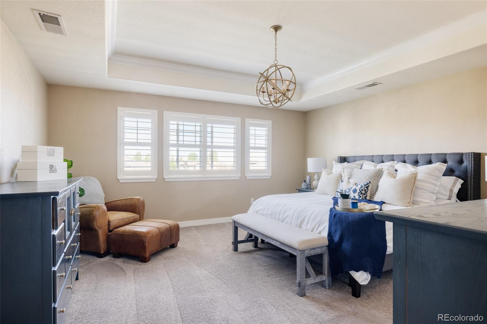 MLS Image #14 for 14537  honolulu circle,parker, Colorado