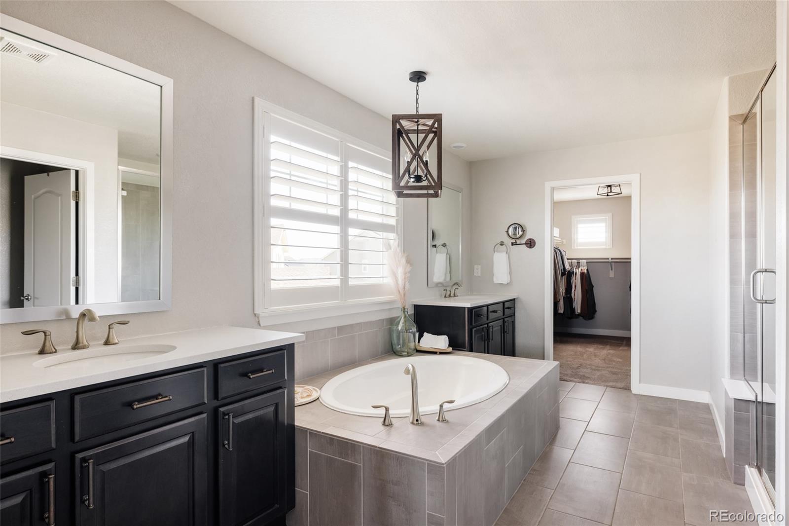 MLS Image #16 for 14537  honolulu circle,parker, Colorado