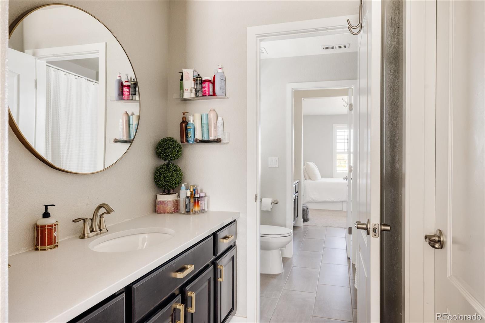 MLS Image #23 for 14537  honolulu circle,parker, Colorado