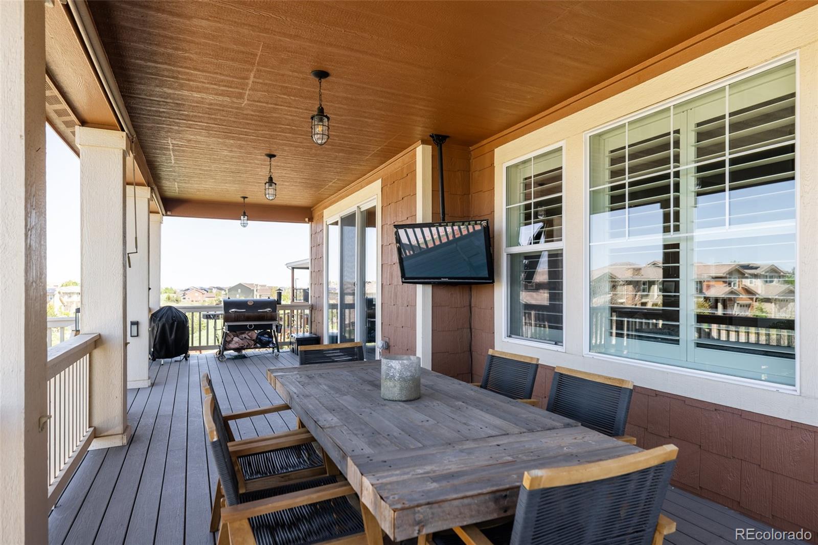 MLS Image #24 for 14537  honolulu circle,parker, Colorado