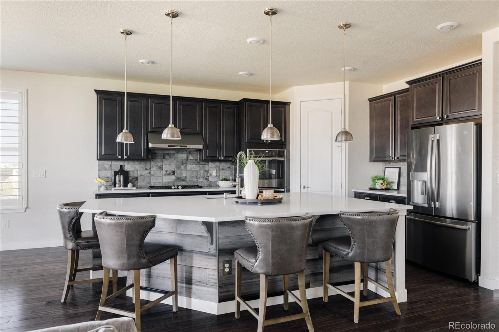 MLS Image #4 for 14537  honolulu circle,parker, Colorado