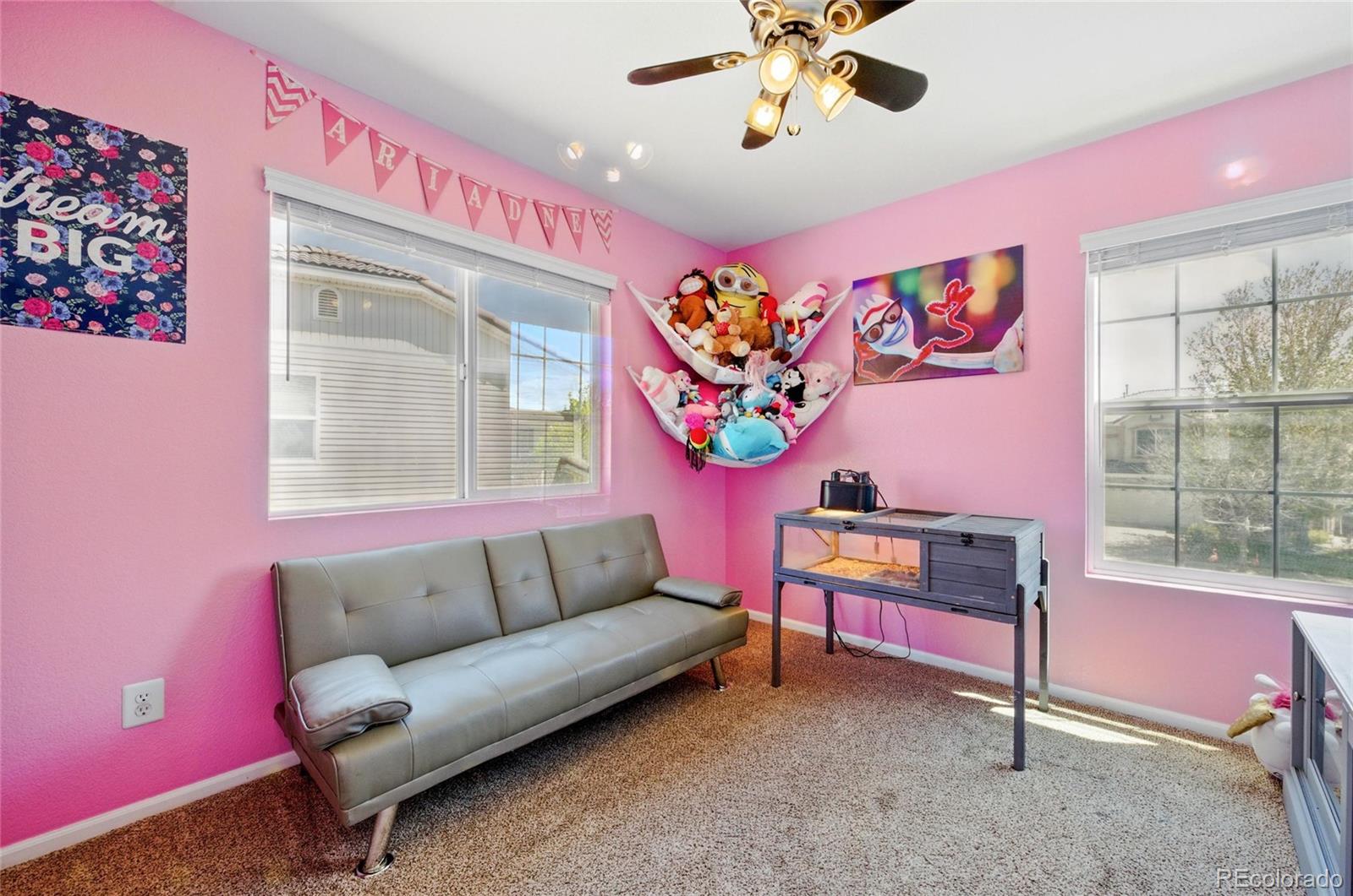MLS Image #10 for 5552  odessa street,denver, Colorado