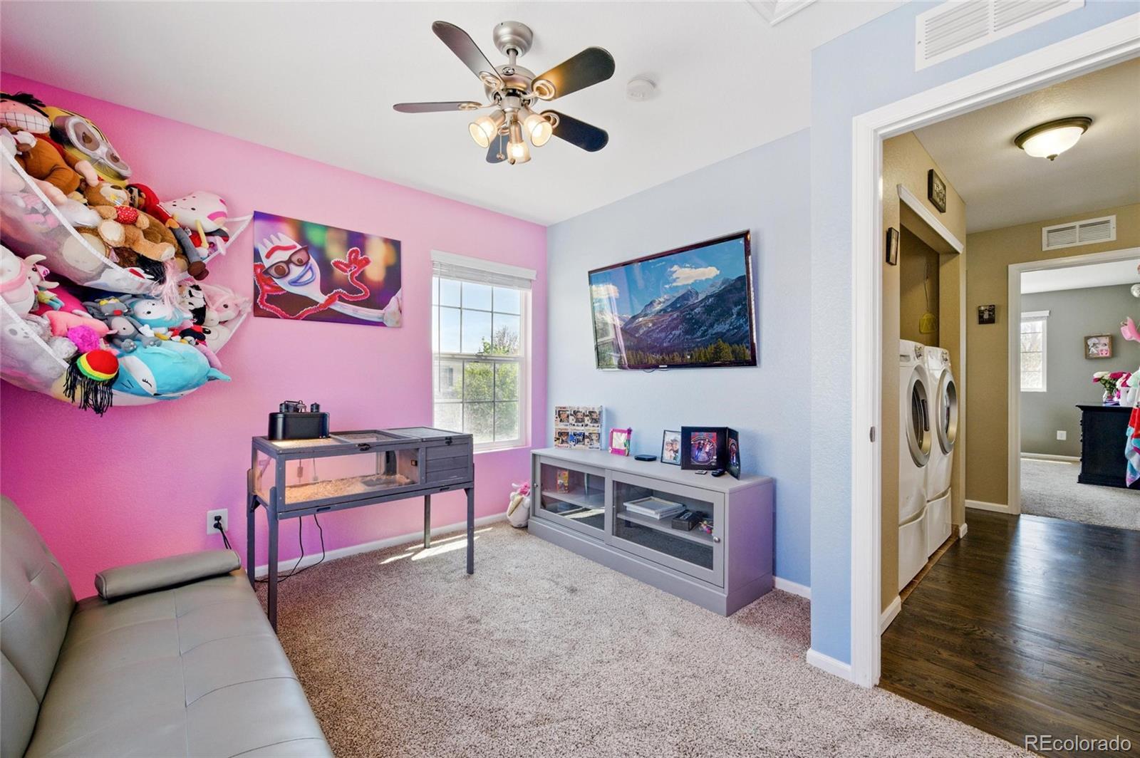 MLS Image #11 for 5552  odessa street,denver, Colorado
