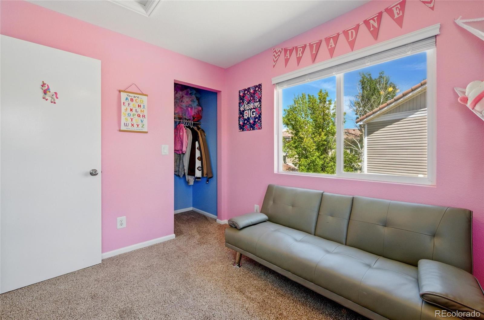 MLS Image #12 for 5552  odessa street,denver, Colorado