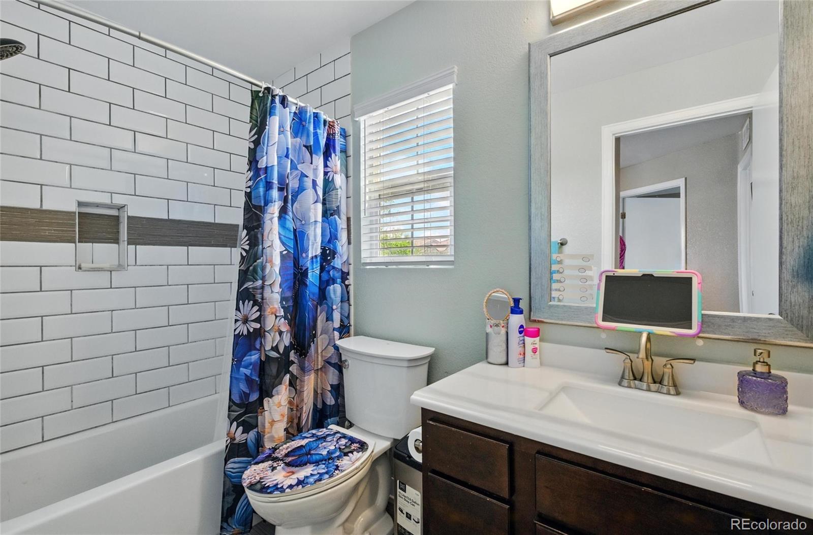 MLS Image #13 for 5552  odessa street,denver, Colorado