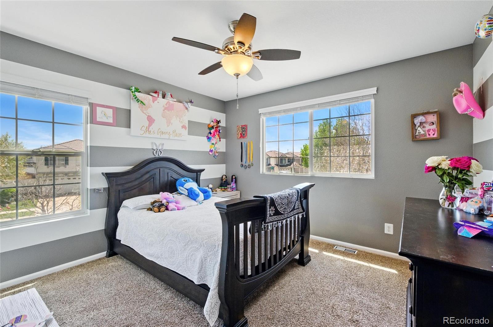 MLS Image #14 for 5552  odessa street,denver, Colorado