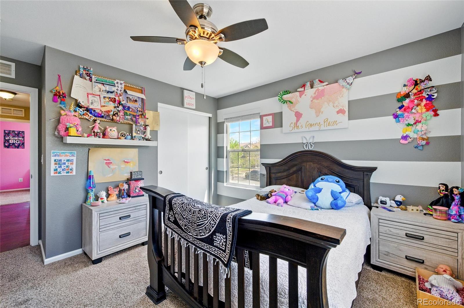 MLS Image #15 for 5552  odessa street,denver, Colorado