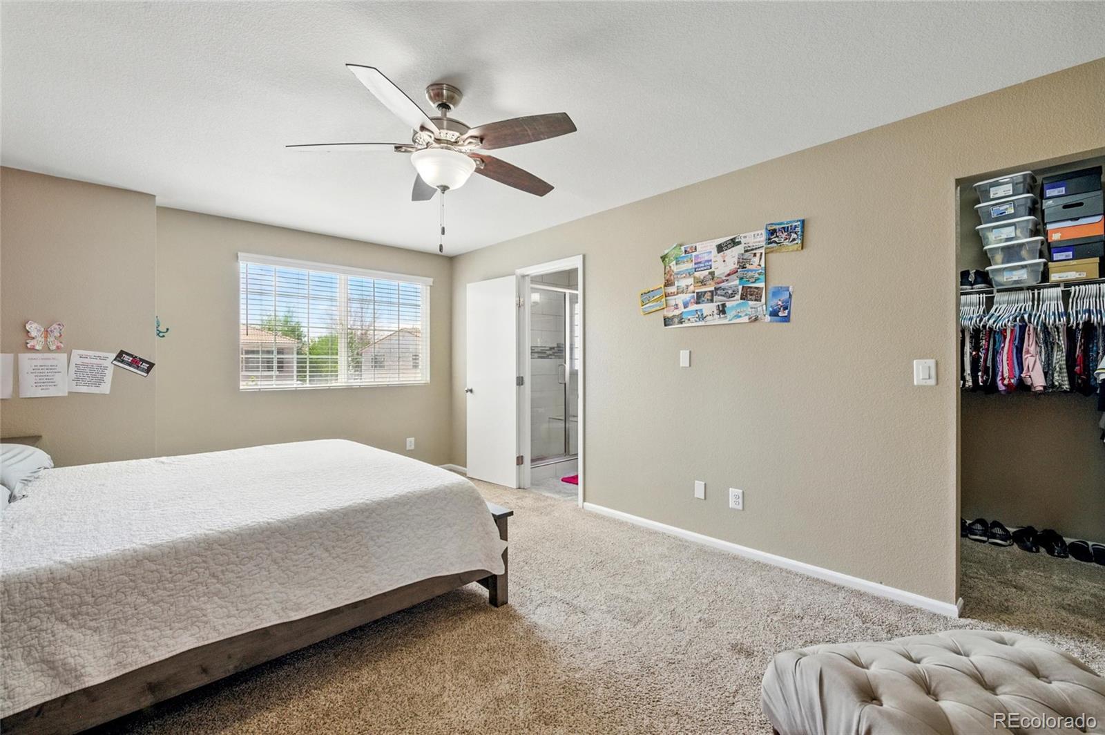MLS Image #16 for 5552  odessa street,denver, Colorado