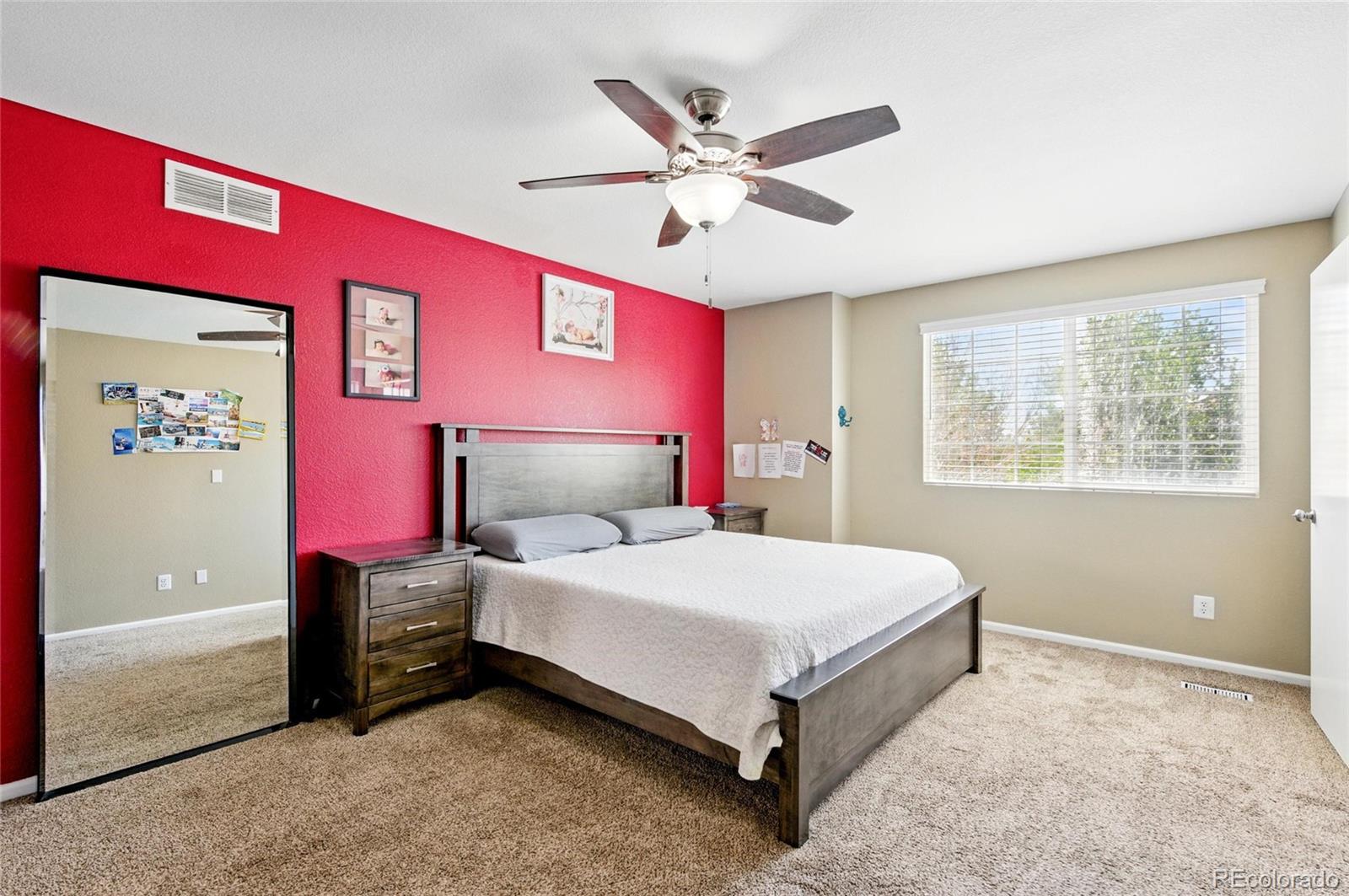MLS Image #17 for 5552  odessa street,denver, Colorado
