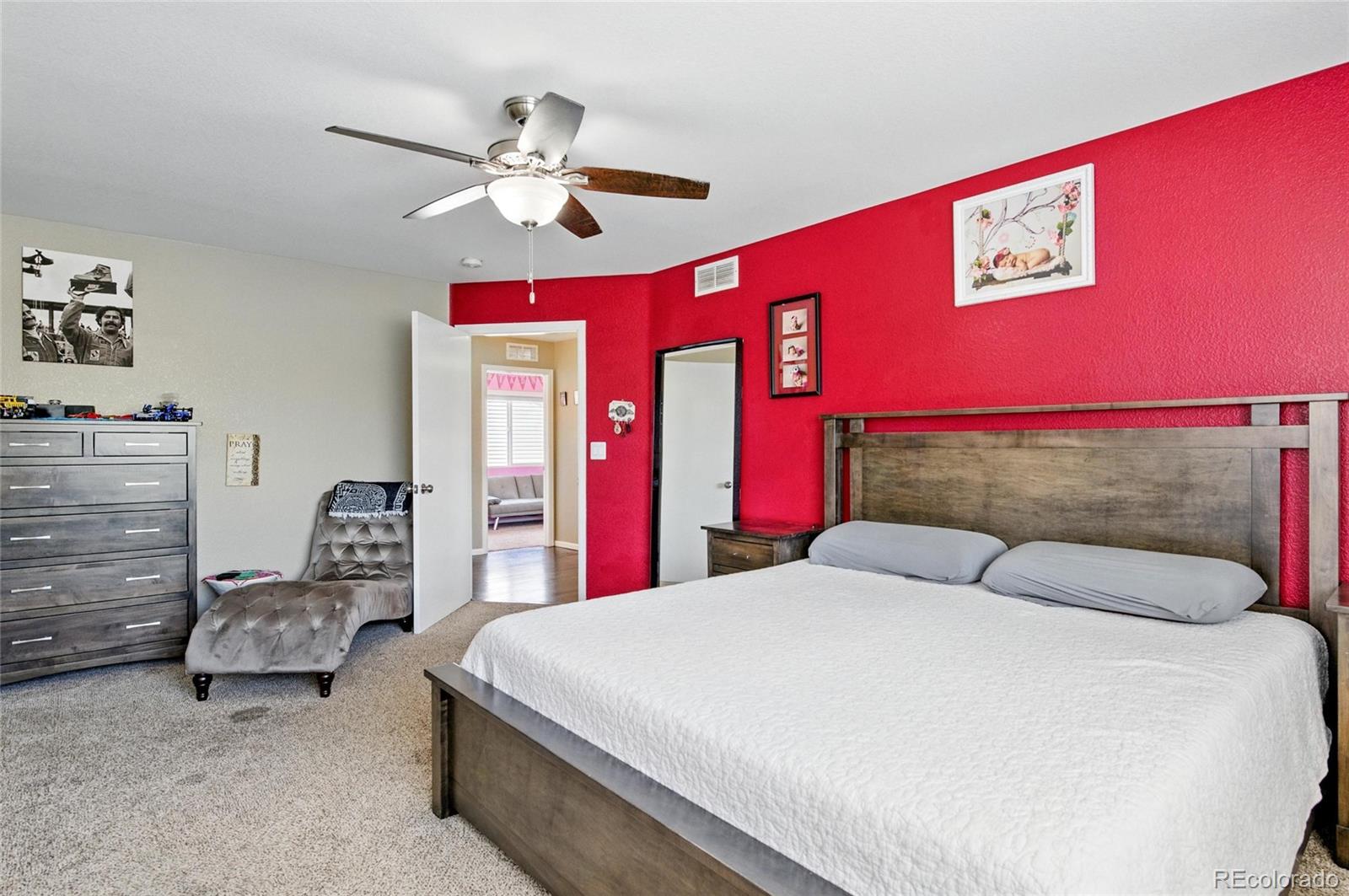MLS Image #18 for 5552  odessa street,denver, Colorado