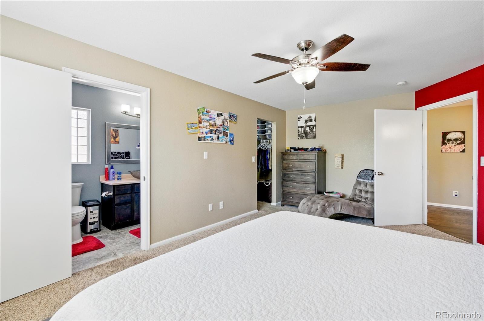 MLS Image #19 for 5552  odessa street,denver, Colorado