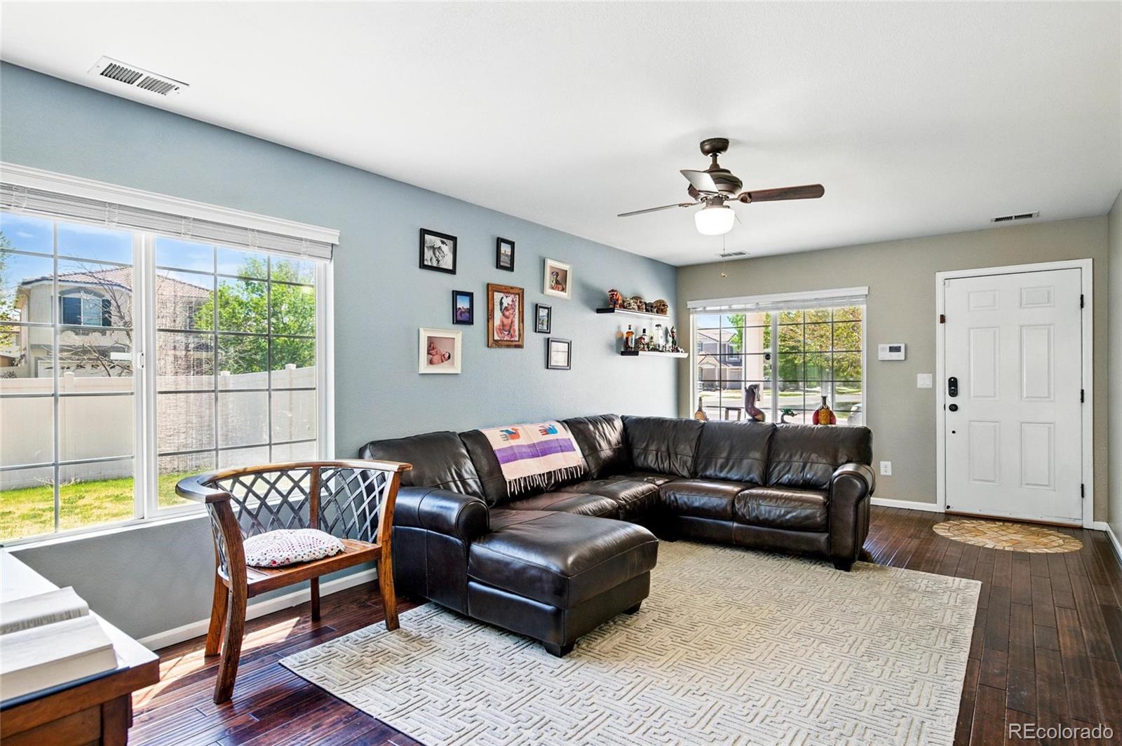 MLS Image #2 for 5552  odessa street,denver, Colorado