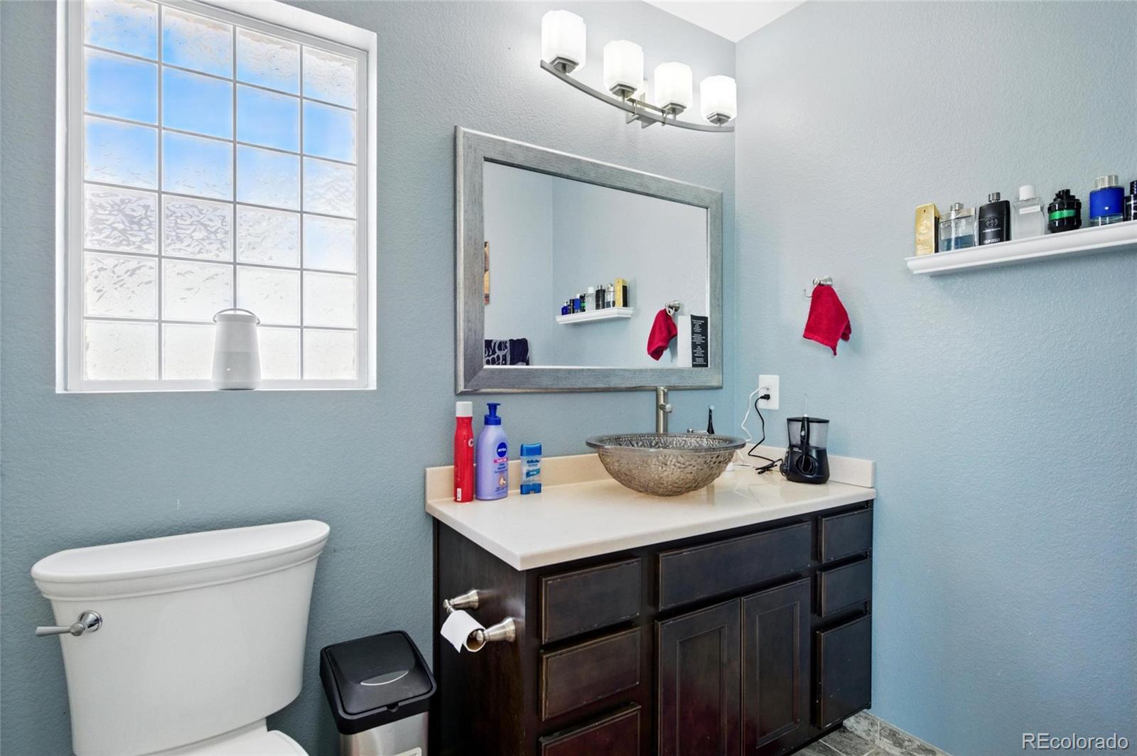 MLS Image #20 for 5552  odessa street,denver, Colorado