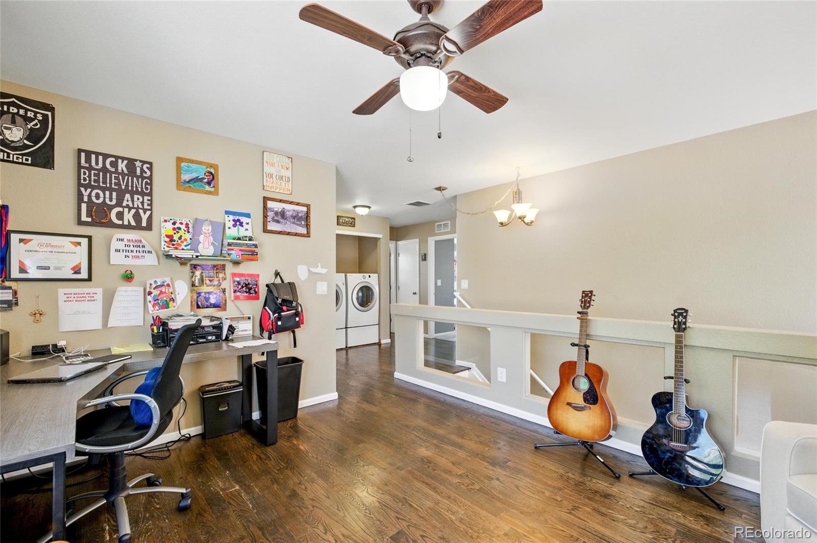 MLS Image #23 for 5552  odessa street,denver, Colorado